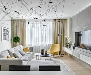Image with missing alt attribute found on houzz.ru