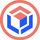 Image with missing alt attribute found on houzz.ru