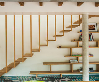 Image with missing alt attribute found on houzz.fr
