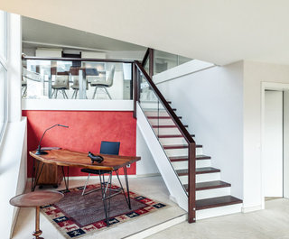 Image with missing alt attribute found on houzz.de