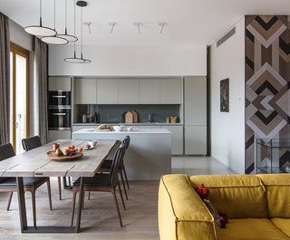 Image with missing alt attribute found on houzz.ru