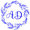 Image with missing alt attribute found on gardenweb.com