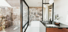 Image with missing alt attribute found on houzz.com