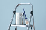Image with missing alt attribute found on houzz.com