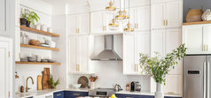 Image with missing alt attribute found on houzz.com