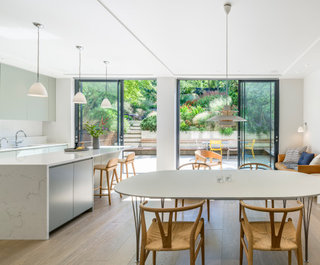 Image with missing alt attribute found on houzz.fr