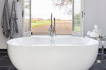 Image with missing alt attribute found on houzz.com
