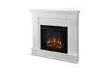 Image with missing alt attribute found on houzz.com