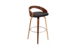 Image with missing alt attribute found on houzz.com
