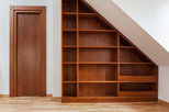 Image with missing alt attribute found on houzz.com
