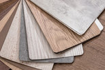Image with missing alt attribute found on houzz.com