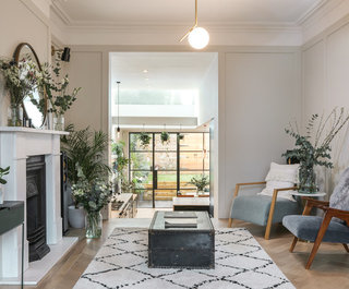 Image with missing alt attribute found on houzz.fr