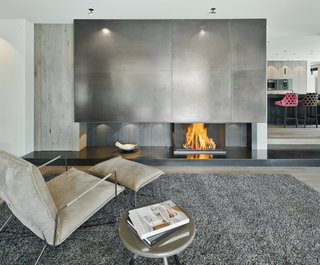 Image with missing alt attribute found on houzz.de