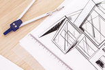 Image with missing alt attribute found on houzz.com