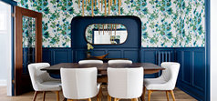 Image with missing alt attribute found on houzz.com