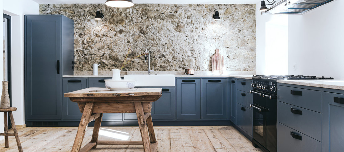 Image with missing alt attribute found on houzz.de
