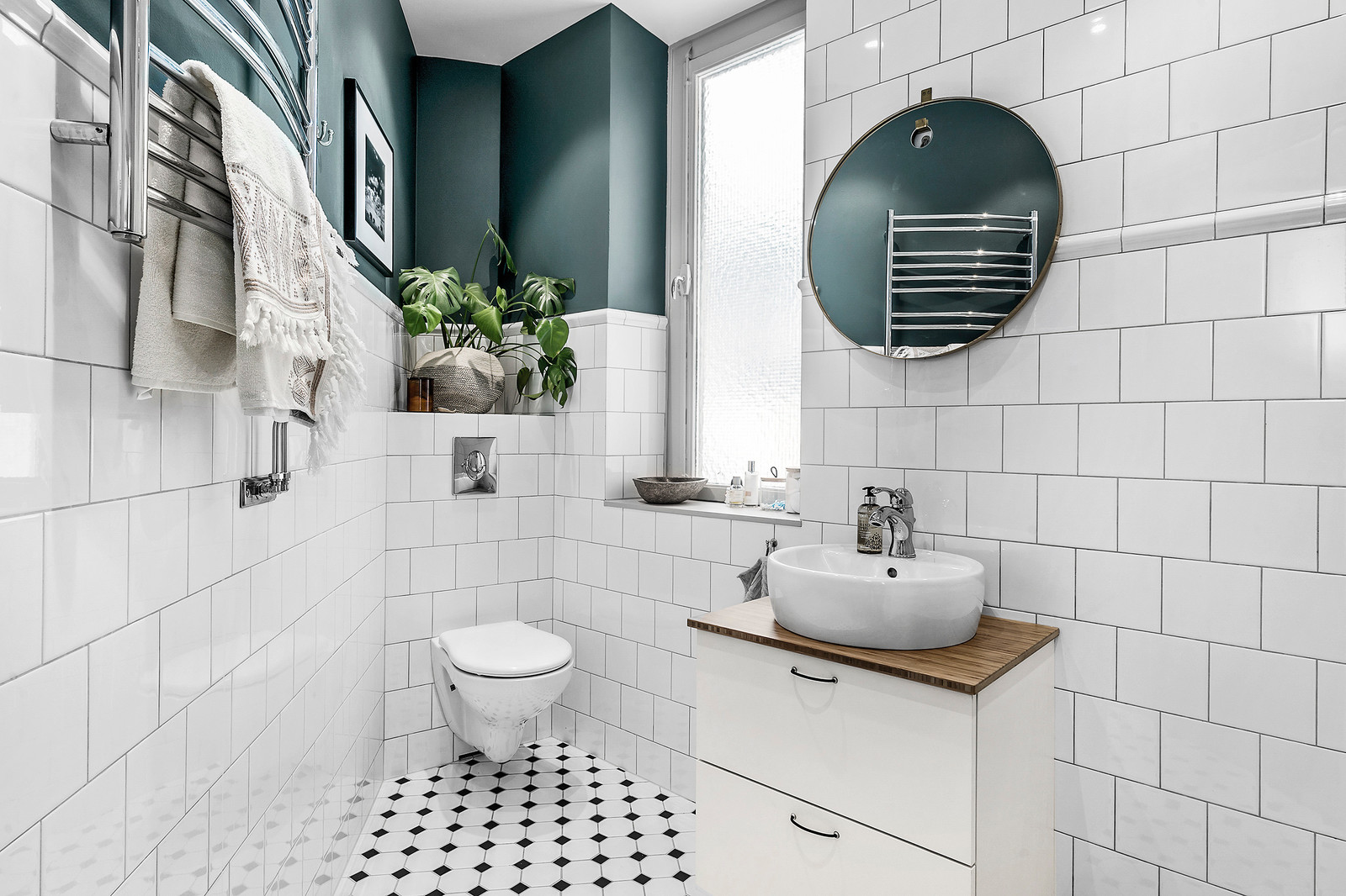 Image with missing alt attribute found on houzz.dk