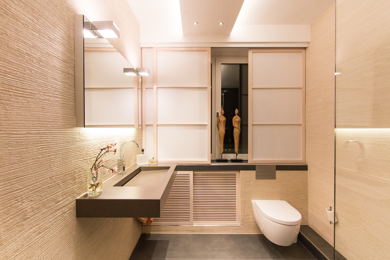 Image with missing alt attribute found on houzz.de