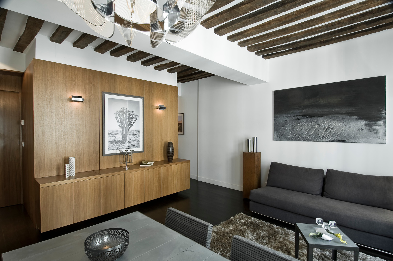 Image with missing alt attribute found on houzz.fr