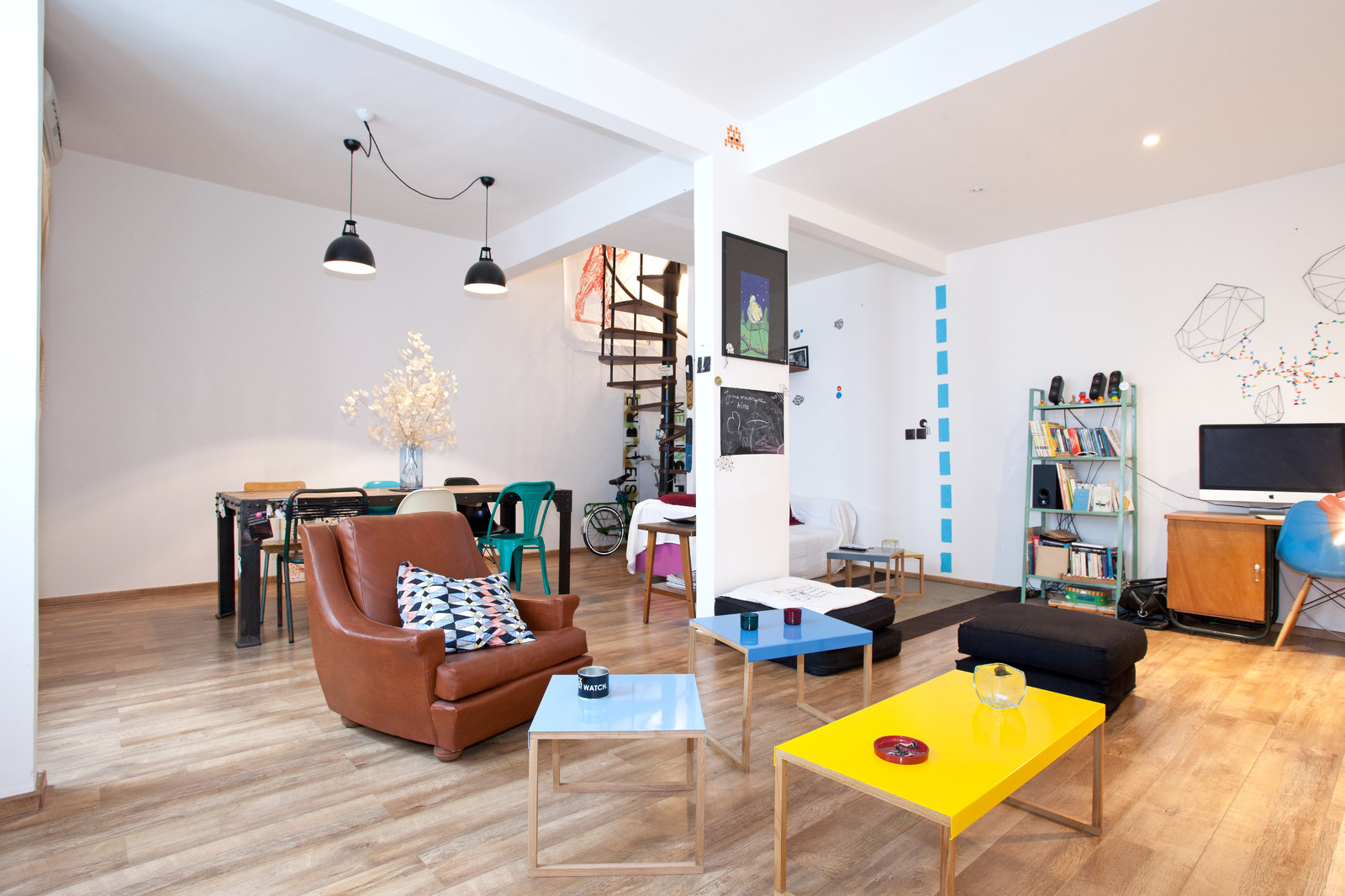 Image with missing alt attribute found on houzz.fr