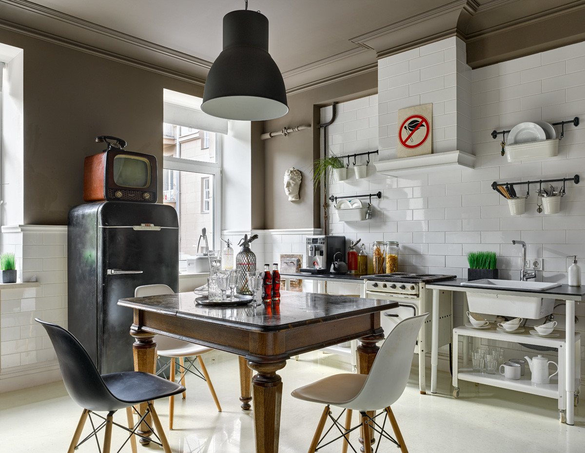 Image with missing alt attribute found on houzz.ru