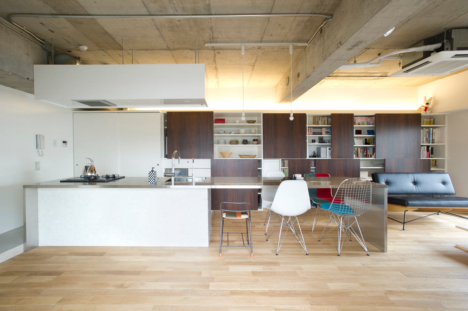 Image with missing alt attribute found on houzz.jp