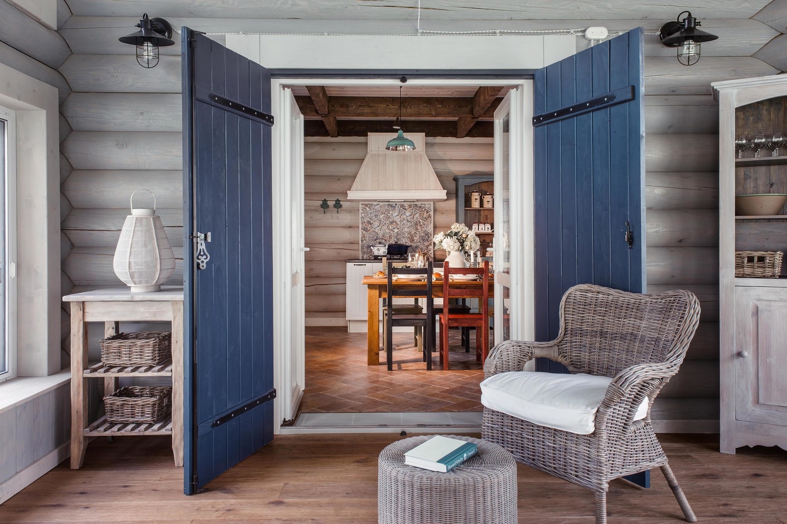 Image with missing alt attribute found on houzz.ru