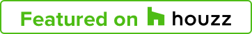 qualityfurniturediscounts in Orlando, FL on Houzz