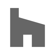 Lamporia, Southampton, PA on Houzz
