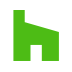 HU-760996599 in Jodhpur, Rajasthan, IN on Houzz