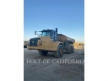 Caterpillar 745, 2019, Articulated Dump Trucks (ADTs)