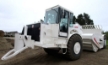 Terex TS 14 G, 2002, Scrapers
