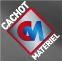 Image with missing alt attribute found on mascus.fr