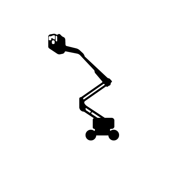 Image with missing alt attribute found on mascus.com