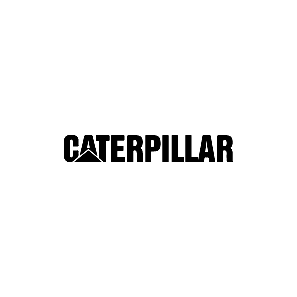 Image with missing alt attribute found on mascus.com