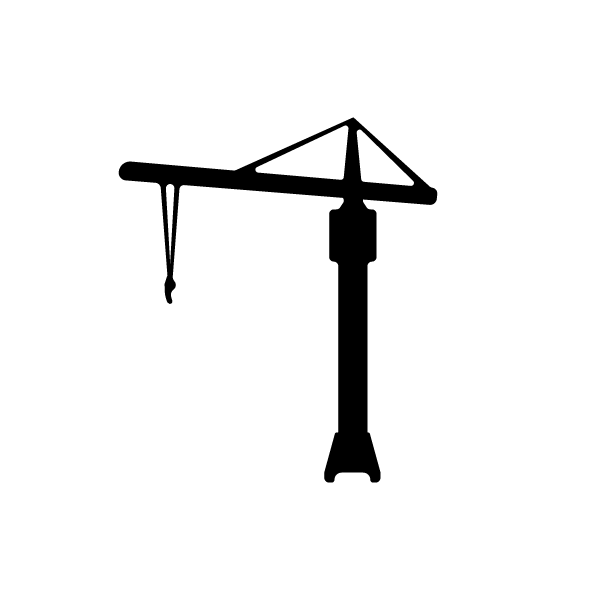 Image with missing alt attribute found on mascus.com