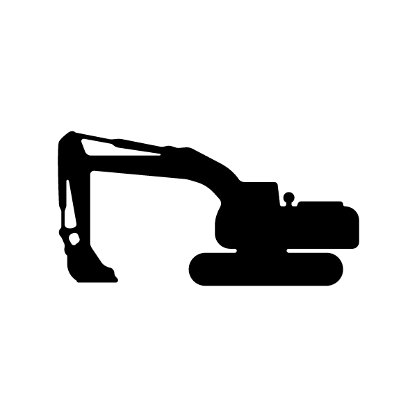 Image with missing alt attribute found on mascus.com