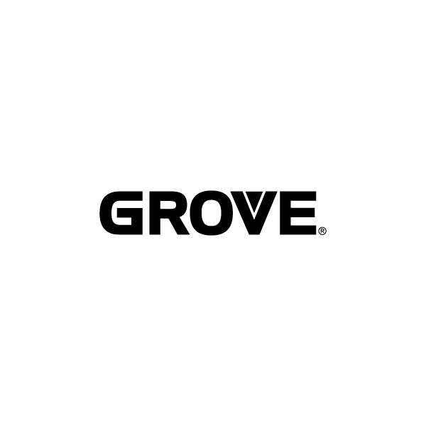 Image with missing alt attribute found on mascus.com