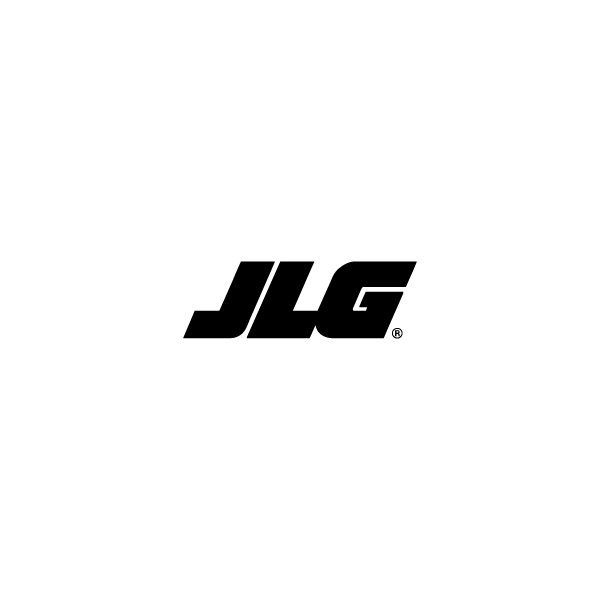 Image with missing alt attribute found on mascus.com
