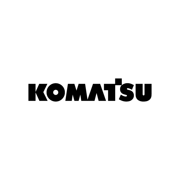 Image with missing alt attribute found on mascus.com