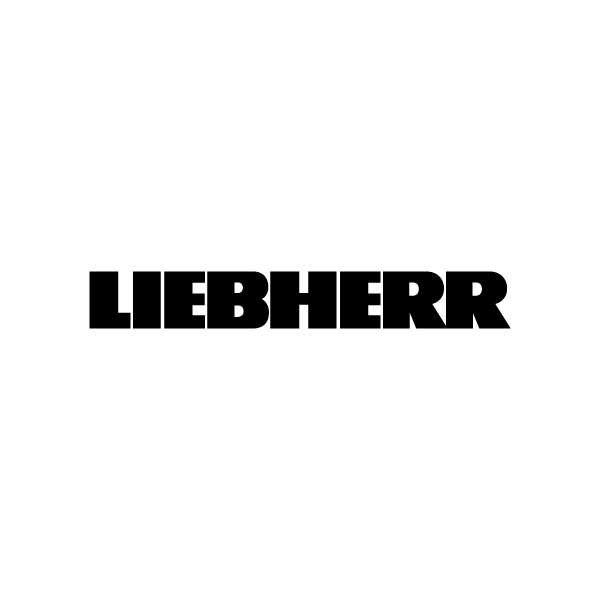 Image with missing alt attribute found on mascus.com