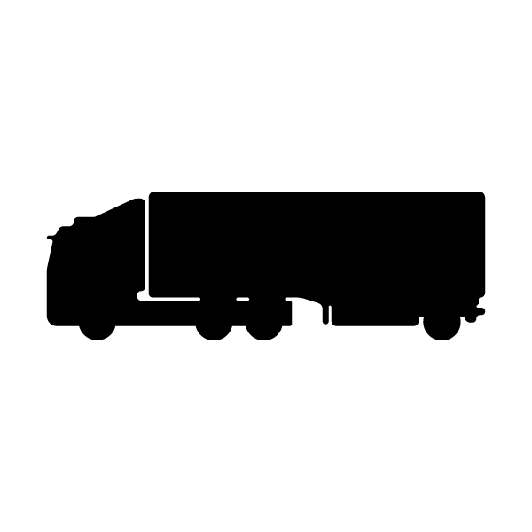Image with missing alt attribute found on mascus.com