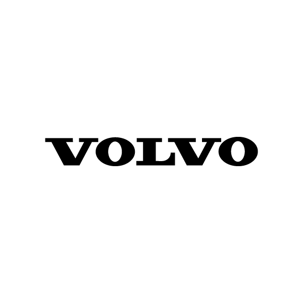Image with missing alt attribute found on mascus.com