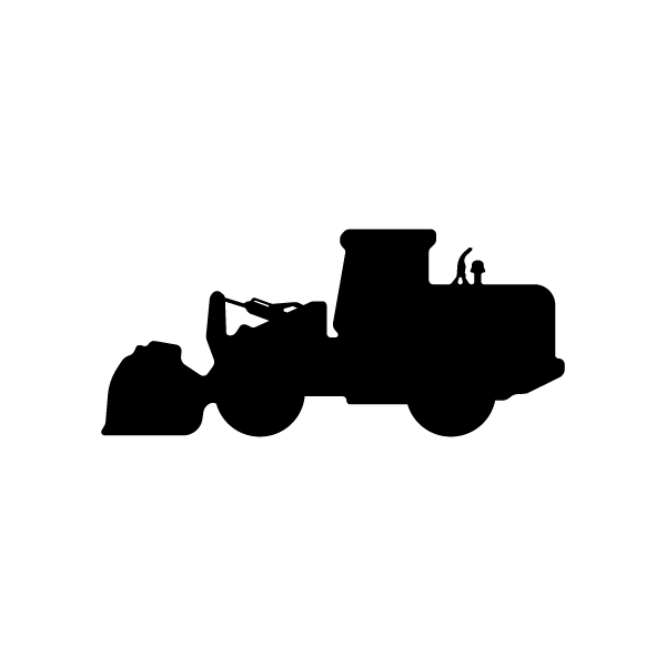 Image with missing alt attribute found on mascus.com