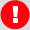 Image with missing alt attribute found on quechoisir.org