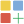 ❖