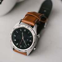 Trải nghiệm đồng hồ Honor Watch Magic, nhiều t&iacute;nh năng hay ho, gi&aacute; 3,5 triệu