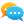 ❖