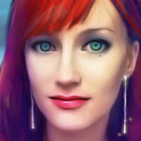 Image with missing alt attribute found on render.ru