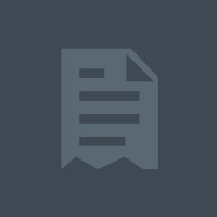 Image with missing alt attribute found on render.ru